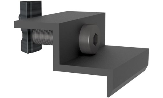 Wagner System Skin+ Industrial